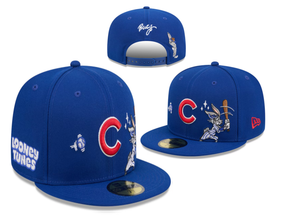 2026 hat YSMY 0706c619
